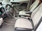 2016 Buick Encore 4DR FWD