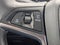 2018 Buick Encore Essence