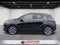 2018 Buick Encore Essence