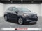 2018 Buick Encore Essence