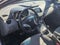 2012 Hyundai Elantra GLS (Ulsan Plant)