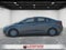 2012 Hyundai Elantra GLS (Ulsan Plant)