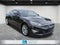 2016 Hyundai Genesis Coupe 3.8 Base