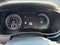 2024 Genesis G70 3.3T AWD Sport Advanced
