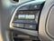 2024 Genesis G70 3.3T AWD Sport Advanced