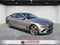 2024 Genesis G70 3.3T AWD Sport Advanced