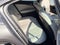 2024 Genesis G70 3.3T AWD Sport Advanced
