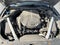 2024 Genesis G70 3.3T AWD Sport Advanced