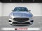 2024 Genesis G70 3.3T AWD Sport Advanced