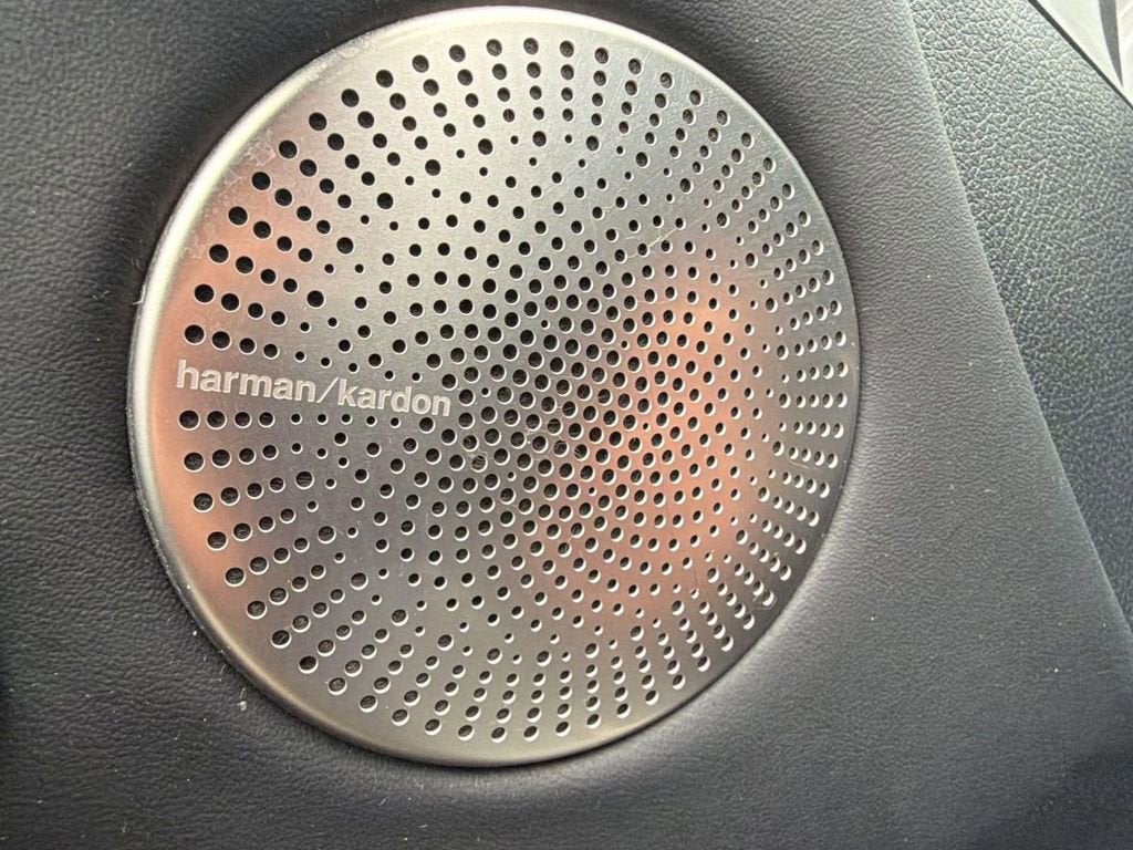 2023 Kia Stinger GT2