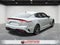 2023 Kia Stinger GT2