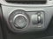 2019 Buick Envision Premium