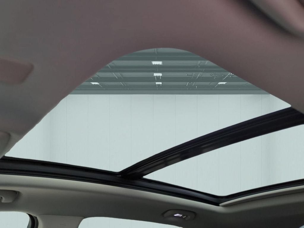2019 Buick Envision Premium