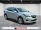 2019 Buick Envision Premium