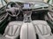 2019 Buick Envision Premium