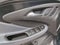2019 Buick Envision Premium