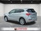 2019 Buick Envision Premium