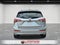 2019 Buick Envision Premium