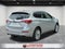 2019 Buick Envision Premium