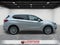 2019 Buick Envision Premium