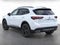 2024 Buick Envision Sport Touring