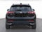 2024 Buick Envision Sport Touring