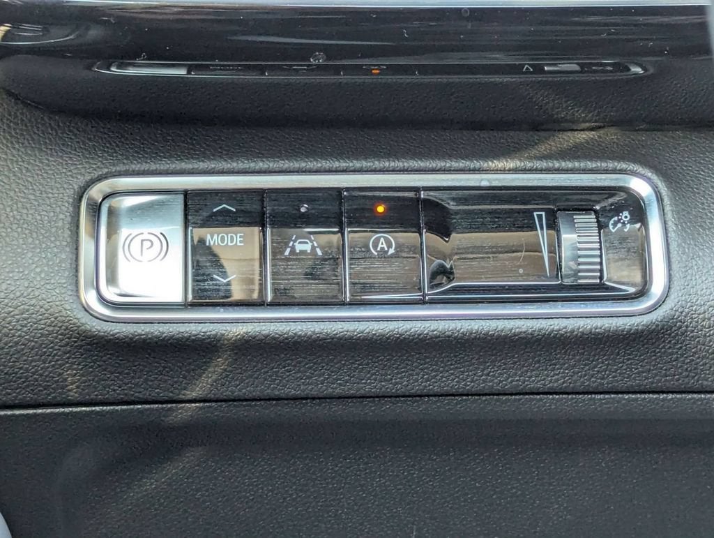 2024 Buick Envision Sport Touring