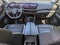 2024 Buick Envision Sport Touring
