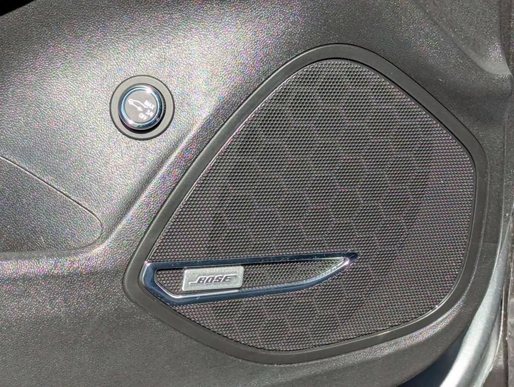 2024 Buick Envision Sport Touring