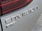 2024 Buick Envision Sport Touring