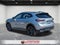 2024 Buick Envision Sport Touring