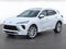 2024 Buick Envision Avenir