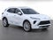 2024 Buick Envision Avenir
