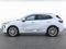 2024 Buick Envision Avenir