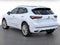 2024 Buick Envision Avenir