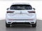 2024 Buick Envision Avenir