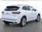 2024 Buick Envision Avenir
