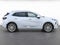 2024 Buick Envision Avenir