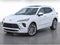 2024 Buick Envision Avenir