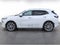 2024 Buick Envision Avenir