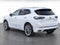2024 Buick Envision Avenir