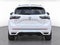 2024 Buick Envision Avenir