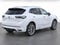 2024 Buick Envision Avenir