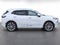 2024 Buick Envision Avenir