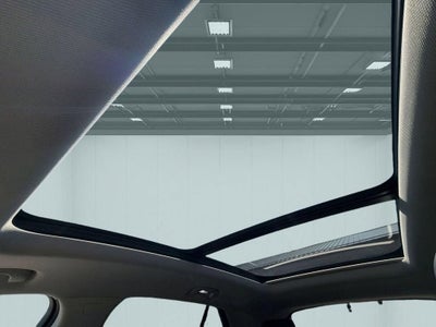 2021 Buick Envision Avenir