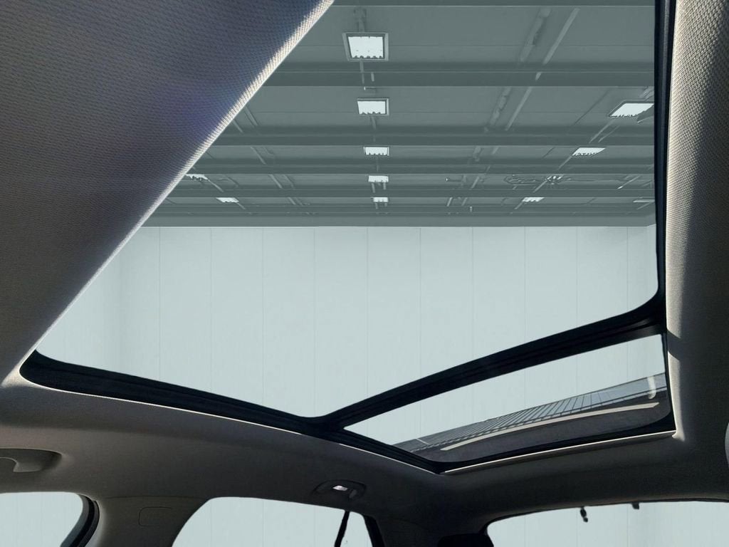 2021 Buick Envision Avenir