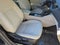 2018 Buick Regal Sportback Preferred