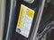 2018 Buick Regal Sportback Preferred