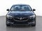 2018 Buick Regal Sportback Preferred