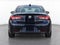 2018 Buick Regal Sportback Preferred